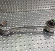 Querlenker rechts vorne 6763700 BMW E81 E82 E87 E88 E90 E91 E92 E93