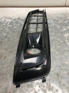 grid fog lights right front AUDI A8 D4 LIFT 4H0807680P