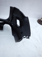FORD KUGA III MK3 ST-LINE 19- bumper rear part rear 6PDC