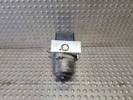 pump control unit ABS 44510-35090 TOYOTA 4RUNNER HILUX