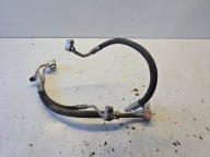 OPEL CORSA E RURKI hadice klimatizaci 1.3 CDTI EURO 6