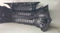 PEUGEOT EXPERT 2016 - bumper front 9277
