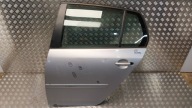 Tür heck links VW GOLF V HATCHBACK 03