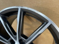 disk disk hliníkový FORD MUSTANG 7 VII 2023- R19 19" 8,5J ET42.5