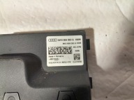 AUDI A4 B9 modulo Centralina POMPY carburante 8W0906093G