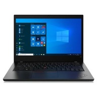 Notebook Lenovo ThinkPad L14 G2 Qwerty španielsky i5-1145G7 8 GB RAM 1