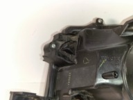 light front reflektor right TOYOTA HILUX VIII LIFT 20