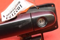 handle right front front graphitic TOYOTA RAV 4 2 II 03-06