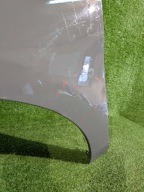 fender front left front HYUNDAI I30 III 17- NR.188