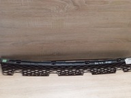 Supporto Consolle Paraurti posteriore VW PASSAT B7 KOMBI 3AF807863B