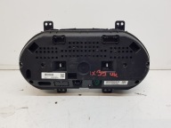 HYUNDAI IX35 dials clock UK 94008-2Y530 1,7CRDI