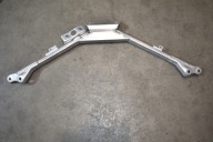 perfect condition brace console PORSCHE PANAMERA 971 1