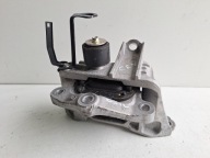 HONDA CR-V VI 2023-> holder engine mount 2.0 HYBRID