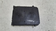 modulo BSI Scatola Opel Corsa F