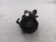 CITROEN C4 and 1.6 HDI injection pump 9656300380
