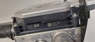 Land Rover Defender L663 servo Servofreno L8B2-2D522-AJ (LD7)