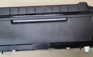 grid air conditioning devices Z of the dashboard central PANEL controls Alfa Romeo Tonale OE EU