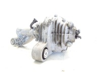 differential diff rear part rear JEEP GRAND CHEROKEE WK2 3.0 CRD H210047