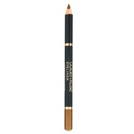 Golden Rose drevená ceruzka na oči - 306 béžová