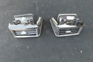 Citroen DS9 grid air conditioning devices right left 9823911280 9823911180