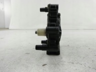 mini motor of the window right front AUDI A4 B5 114184101