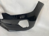 front bumper Volvo XC60 2 II 21r FL SPR 32296892 05.25