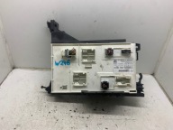 module control unit KOMFORTU A2469008510 MERCEDES B-KLASA W246 11-18
