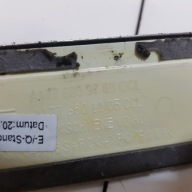 moulding threshold MERCEDES-BENZ A KLASA W177 A1776809705-CCL