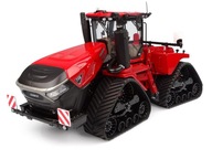 CASE IH QUADTRAC 715 | UNIVERSAL HOBBIES 1:32 | 6654