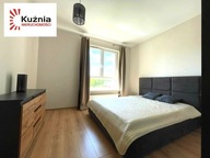 Mieszkanie, Warszawa, Włochy, 45 m²