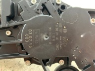 FORD FOCUS C-MAX MK1 I törlö far 3M51R17K441AB