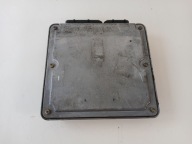 VW GOLF IV BORA 1.9 TDI control unit of the engine 038906019AM