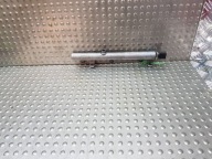 injection ramp right sensor A6420702695 MERCEDES GL X164 W221 3.0 CDI