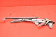 window regulator left front HONDA CIVIC 9 IX HB 06-11