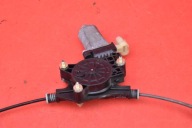 window regulator right front EU KIA RIO 2 II 05-09