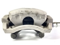Chevrolet Camaro caliper brake front right front 2016+
