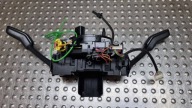 control steering wheel levers and controls ring 5Q0953507AA 5Q0953549 VW GOLF VII