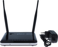 Domowy Biurowy Router D-Link DWR-116 WIFI 300Mb/s do modemu USB 3G 4G LTE