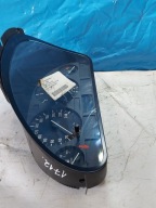 dials clock BMW 5 E39 525TDS 62118375898