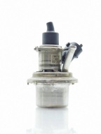 injector nozzle ADBLUE MERCEDES C W205 E W213 A0004901113