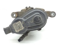 caliper brake electrical left rear part rear AUDI A6 C7 2.0 TDI 32337647C
