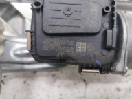 Wischergestänge vorne VW GOLF VIII 20-24 EU