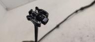 crijevo prijenos vode Dacia Duster 1,2 TCE