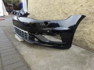 VW GOLF 7 VII 5G0 LIFT 16- Frontstoßstange