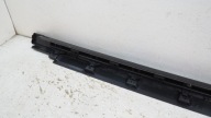 VW Passat B8 moulding threshold right 3G0853858F