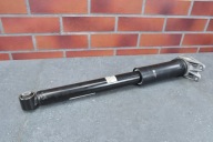 shock absorber left right rear part rear BMW X1 U11 6896348