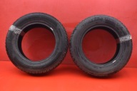tyre tyres 2 pcs MAZZINI winter 185/65/14 24R