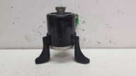 engine mount left 8V51-6F012-AJ FORD FIESTA MK7 1.2