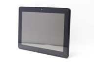 Medion 10" tablet 1 GB / 32 GB