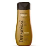 Dermomed Termal Bio Argan Body Lotion balsam do ciała z olejkiem arganowym